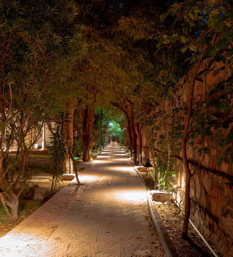 Brij Bageecha Jaipur - Private Villas With Plunge Pools Dhānd Kültér fotó